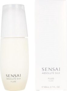 18.21 Man Made Dagcrème Huidverzorging Absolute Silk Fluid - Afbeelding 4