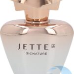 Jette Joop Signature 50ml eau de parfum spray