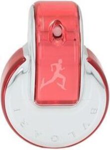 Bvlgari Omnia Coral Eau de Toilette Spray 40 ml - Afbeelding 8