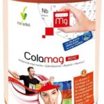 Novadiet Colamag Bote 300g