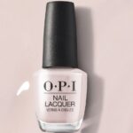 OPI Nail Lacquer - Movie Buff - Nagellak