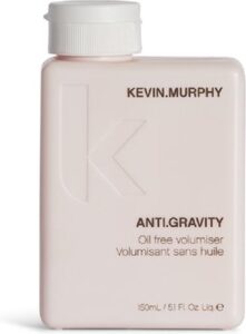 KEVIN.MURPHY Anti.Gravity - Styling Crème - 150 ml - Afbeelding 2