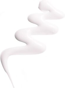 L'Occitane Cleansing Milk Facial Make-Up Remover 200ml - Afbeelding 3