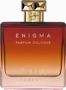 Roja Enigma by Roja Parfums 100 ml - Extrait De Parfum Spray - Afbeelding 3