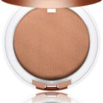 Clinique True Bronze Pressed Powder Bronzer - 02 Sunkissed