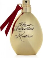 AGENT PROVOCATEUR MAITRESSE EDP 100 ML VP. - Afbeelding 29