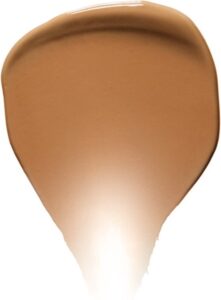 SHISEIDO - Synchro Skin Self Refreshing Tint 425 Tan Ume - 30 ml - foundation - Afbeelding 2