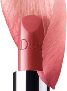 Dior Rouge lipbalsem 772 Classic Vrouwen - Afbeelding 3