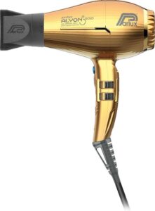 Hair Mask Parlux K-1151 - Afbeelding 4