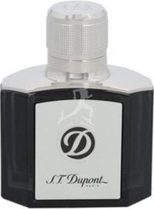 S.T. Dupont Be Exceptional EDT M 50 ml - Afbeelding 4