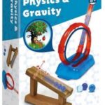 Clementoni Physics & Gravity