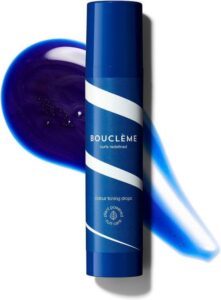 Bouclème Colour Toning Drops 30ml - Afbeelding 3