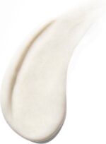 Erborian - Skin Hero - 40 ml - Afbeelding 4