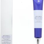 Lancôme Renergie Multi-cica Healing Cream 50ml