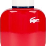 Eau De Lacoste L.12.12 Pour Elle French Panache by Lacoste 90 ml - Eau De Toilette Spray