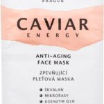 Dermacol Caviar Energy Mask 2 Ml