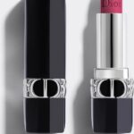 DIOR Rouge Dior lipstift 678 Culte Metalic - 3.5 gr.