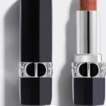 Dior Rouge Lipstick 314 Grand Bal Matte