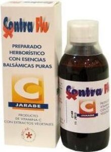 Nutergia Ergycare 60 Caps - Afbeelding 2