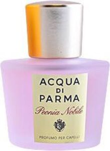 Peonia Nobile Profumo Per Capelli 50 ml - hairmist - Afbeelding 4