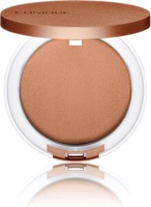 Clinique - True Bronze Powder - 03 Sunblushed - Afbeelding 13