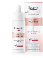 Anti Donkere Vlekken Serum Eucerin Anti-Pigment (30 ml) - Afbeelding 3