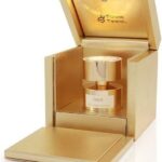 Tabit Extrait de Parfum