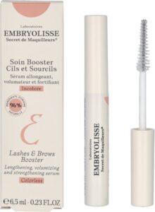Embryolisse Lash and Brow Booster Care - Afbeelding 3