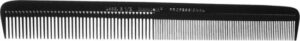 Eurostil Batidor Matador Peine 2689-6 5 1un - Afbeelding 2