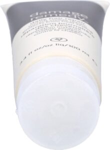 Tratament pentru par Aveda Damage Remedy  100ml - Afbeelding 2