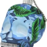Police To Be Exotic Jungle Man Eau De Toilette Spray 40ml