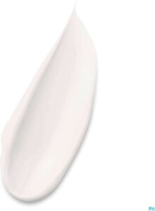 Bioderma Photoderm Ultra Lotion SPF50+ 200 ml - Afbeelding 4