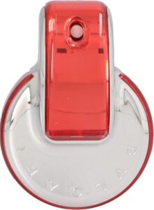 Bvlgari Omnia Coral Eau de Toilette Spray 40 ml - Afbeelding 9