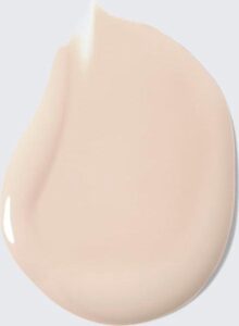 Estee Lauder Futurist Hydra Rescue Foundation SPF 45 1N2 Ecru 35 ml - Afbeelding 5