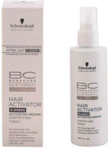 Lagerfeld Karl Lagerfeld - 50ml - Eau De Toilette - Afbeelding 2