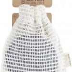 Beter Discos Limpiadores Natural Fiber Set 7 Pcs