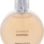 Chanel Chance   35 Ml   Hair Mist   Hair Perfume For Women