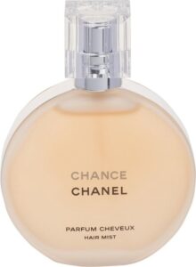 Chanel Chance   35 Ml   Hair Mist   Hair Perfume For Women