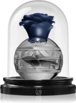 Lattafa Thouq Edp U 80 Ml - Afbeelding 2