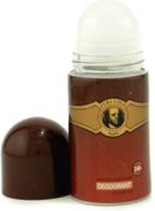 Deodorant Roller Cuba Gold (50 ml) - Afbeelding 4