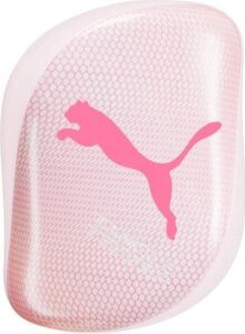 Tangle Teezer - Compact Styler - Afbeelding 2