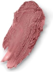 Lily Lolo Vegan Lipstick In the Altogether 4gr - Afbeelding 4