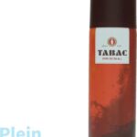 Tabac Tabac Original Dsr M 200 Ml
