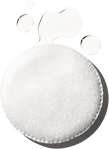 Clinique Stap 2 Lotions Clarifying Lotion 1 0 DrogeZeer Droge Huid 400ml - Afbeelding 3