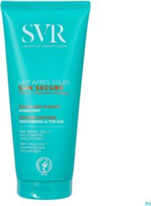 Sun Secure Lait Apres Soleil 200ml - Afbeelding 3