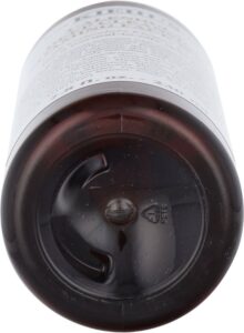 Kiehls Calendula Deep Cleansing Foaming Face Wash 230 ml - Afbeelding 4