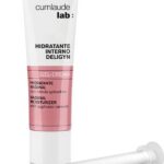 Cumlaude Lab Deligyn Internal Moisturizing Gel-crème 30 Ml