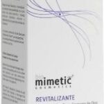Biomimetc Revitalizing Prebase Eye Contour TreatMannent 15ml