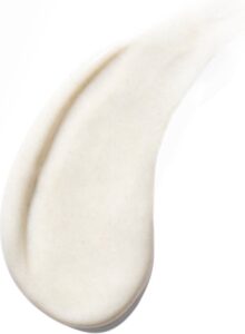 Erborian - Skin Hero - 15 ml - Afbeelding 3