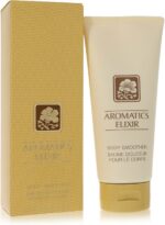 Clinique Aromatics Elixir Body Smoother 200 Ml For Women - Afbeelding 15